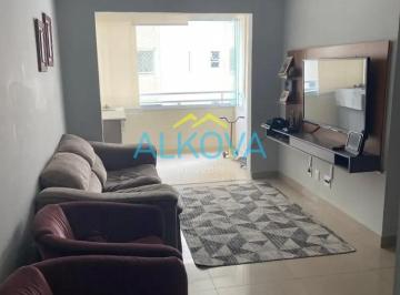 542578642266814-copy1748610235870.png · Apartamento à venda, Jardim Sul, São José dos Campos, SP