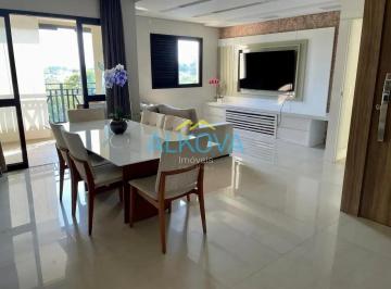 327518035517504-copy1746709351371.jpg · Apartamento à venda, Jardim Esplanada, São José dos Campos, SP