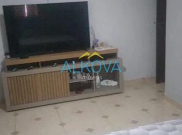 fUkgPAsnwX4aB0uJObD4zTV5z5WDn6540dWXdJbwN9SPlMlYMIVo4VB01q-NOchDLSpclhFvVsEMXP3FSgAj92tgVN_v7GjKbpmKVMy8FPf48V8=w1920-h1080.jpg · Sobrado com 2 dormitórios à venda, 110 m² por R$ 400.000,00 - Monte Castelo - São José dos Campos/SP