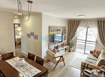 236583394224571-copy1747230013655.png · Apartamento à venda, Jardim Bela Vista, São José dos Campos, SP