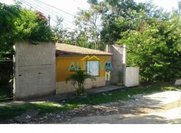 31747062113647.jpg · Casa à venda, Lagoa Dourada, Cruzeiro, SP