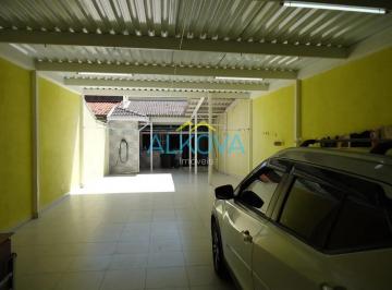 edicula-a-venda-bosque-dos-eucalipitos-41747059052619.jpeg · Casa à venda, Bosque dos Eucaliptos, São José dos Campos, SP