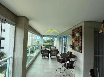 whatsapp-image-2026-07-21-at-13-11-44-21784651278675.jpeg · Apartamento com 4 dormitórios à venda, 190 m² por R$ 2.300.000,00 - Jardim das Colinas - São José do