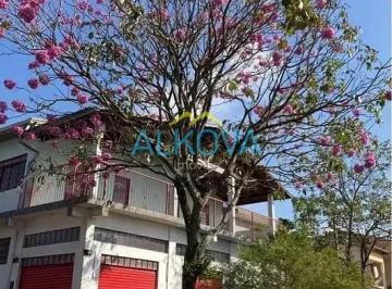 7Ajg6AqC5eMOoxgZxTd3vEkCEM9Kwaoy0TWu-uqqlccUJnzr3zuPD-U02NDRjhaWjIV7516ebEWdjnZUW8mtVU0KBAZjIaIyGdT193KCLrP9NW4=w1920-h1080.jpg · Casa à venda, 400 m² por R$ 1.100.000,00 - Jardim Santa Inês - São José dos Campos/SP