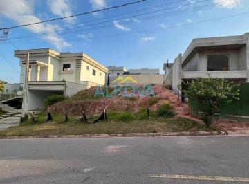 whatsapp-image-2026-03-03-at-14-14-251772569414695.jpeg · Terreno à venda, 362 m² - Loteamento Verana - São José dos Campos/SP