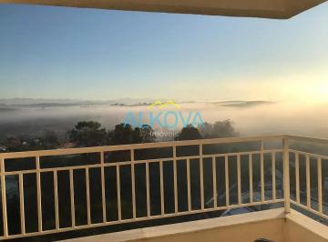whatsapp-image-2026-09-30-at-17-24-44-11790875258286.jpeg · Cobertura à venda, 222 m² por R$ 1.380.000,00 - Urbanova - São José dos Campos/SP