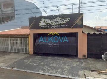 whatsapp-image-2024-06-18-at-15-47-381748276379992.jpg · Ponto à venda, Parque Industrial, São José dos Campos, SP