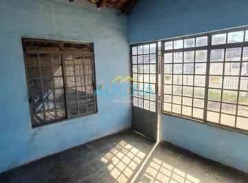 5ff68e16-9b0e-4d9d-96d3-681ea2ea01c6-1-copy1747059694053.jpg · Ponto à venda, Bosque dos Eucaliptos, São José dos Campos, SP