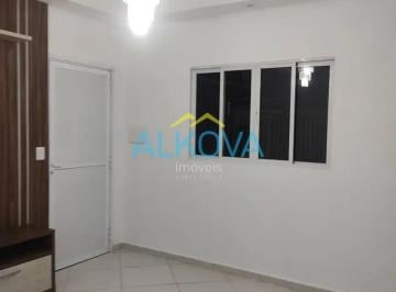 whatsapp-image-2025-05-13-at-13-16-26-21747407728986.jpeg · Casa à venda, Vila Industrial, São José dos Campos, SP