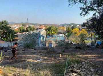 img-20250515-wa00501748261632448.jpg · Terreno à venda, Jardim Torrão de Ouro, São José dos Campos, SP