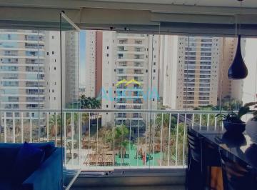 xa6kuciuDj616A9wKIf7j-sVTtEc1oiNhdg_J7bTkmU6E-CjyGoUrUCNGRXAxnjNSsrTNuvVu2Ulcq9vgxowaqmZyvub_5RU0Hq6gc4eHydvOFyd=w1920-h1080.jpg · Apartamento à venda, 140 m² por R$ 1.450.000,00 - Jardim das Indústrias - São José dos Campos/SP