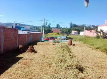 whatsapp-image-2026-05-05-at-15-56-29-11778008054842.jpeg · Terreno à venda, 250 m² por R$ 250.000,00 - Jardim Santa Júlia - São José dos Campos/SP