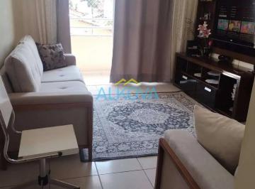 whatsapp-image-2025-05-16-at-15-05-551747662862864.jpeg · Apartamento à venda, Bosque dos Eucaliptos, São José dos Campos, SP