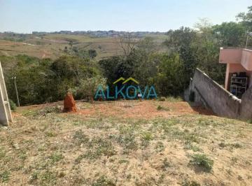 img-20250526-wa00381748269964396.jpg · Terreno à venda, Jardim Mariana II, São José dos Campos, SP