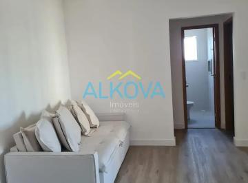 whatsapp-image-2026-04-28-at-12-47-27-11777393789113.jpeg · Apartamento com 2 dormitórios à venda, 63 m² por R$ 567.100 - Parque Industrial - São José dos Campo