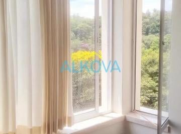 condominio-mirante-do-vale-161774015533488.jpeg · Sobrado com 4 dormitórios à venda, 508 m² por R$ 2.000.000,00 - Condomínio Mirante do Vale - Jacareí