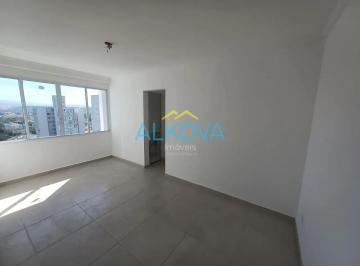 whatsapp-image-2025-05-19-at-17-02-441747761234726.jpeg · Apartamento à venda, Jardim Bela Vista, São José dos Campos, SP