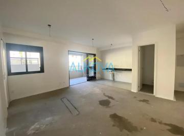 wonder-penthouse-143m2-311747762398275.jpg · Apartamento à venda, 143 m² - Jardim Satélite - São José dos Campos/SP