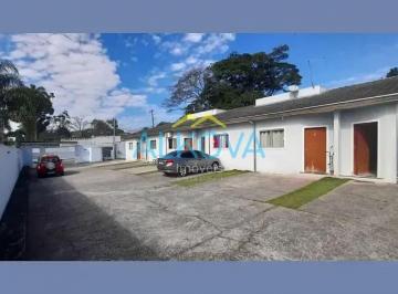 455587389261700-copy1747673253580.png · Casa à venda, Chácaras Pousada do Vale, São José dos Campos, SP