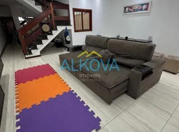 921538377291656-copy1747918160182.png · Sobrado à venda, Bosque dos Eucaliptos, São José dos Campos, SP