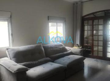 1295872802055121747745058178.webp · Casa à venda, Jardim Satélite, São José dos Campos, SP