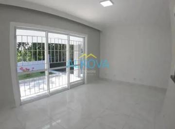 251747417539068.jpg · Casa à venda, Jardim Satélite, São José dos Campos, SP