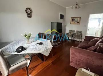 962578862476138-copy1747673962375.png · Casa à venda, Jardim Ismênia, São José dos Campos, SP