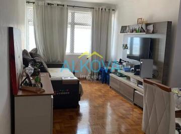 apartamento-no-centro-sjc-41748611761356.jpg · Apartamento à venda, Jardim Bela Vista, São José dos Campos, SP