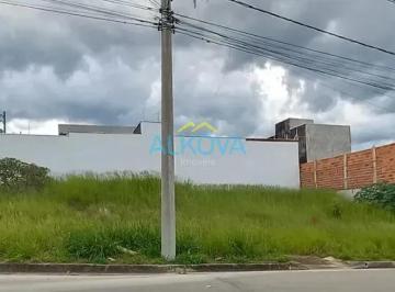 848576629741913-copy1747317182288.png · Terreno à venda, Setville Altos de São José, São José dos Campos, SP