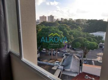whatsapp-image-2025-09-29-at-11-07-47-31759157825689.jpeg · Apartamento com 3 dormitórios à venda, 76 m² - Jardim São Dimas - São José dos Campos/SP