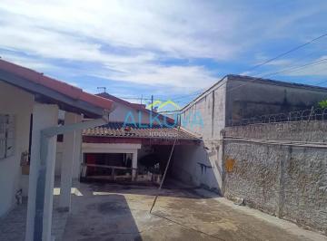 img-20250527-wa00511748448749898.jpg · Terreno à venda, Putim, São José dos Campos, SP