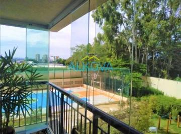 ojaKaYTXqnM9KtIPdgGL95aQIFmuvD6_-GiK1XojNFJedPObJeOSLtZirNR46FCHKXyg6CFIFezlxgfoYqrUd9k1HmYSeY6wuiLPVL0TrIQn4jiX=w1080-h1920.jpg · Apartamento à venda, 116 m² por R$ 1.500.000,00 - Jardim Aquarius - São José dos Campos/SP