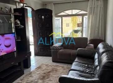 whatsapp-image-2025-05-26-at-11-06-08-11748268502945.jpeg · Casa à venda, Conjunto Residencial Trinta e Um de Março, São José dos Campos, SP