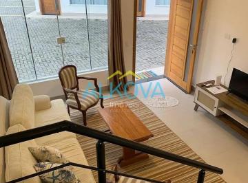 caraguatatuba-sobrado-em-condominio-fechado-totalmente-mobiliado-71758030999184.jpg · Sobrado à venda, 80 m² - Massaguaçu - Caraguatatuba/SP