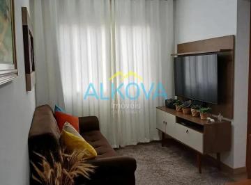 550542750005603-copy1746707374291.jpg · Apartamento à venda, Jardim Satélite, São José dos Campos, SP