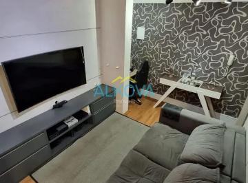 537543405311062-copy1748277603066.png · Apartamento à venda, Bosque dos Eucaliptos, São José dos Campos, SP