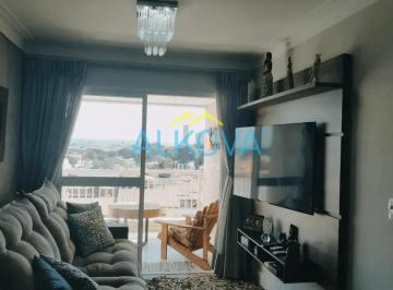 771592632672165-copy1747328246111.png · Apartamento à venda, Jardim Estoril, São José dos Campos, SP
