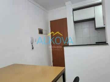 632571159053081-copy1747242413320.png · Apartamento à venda, Jardim São Leopoldo, São José dos Campos, SP