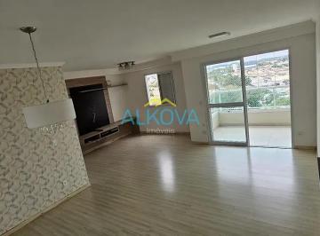 496513871094444-copy1747314898956.png · Apartamento à venda, Conjunto Residencial Trinta e Um de Março, São José dos Campos, SP