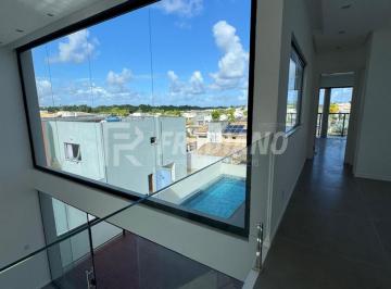 Foto 01 · Casa, Boa União (abrantes), Camaçari, BA