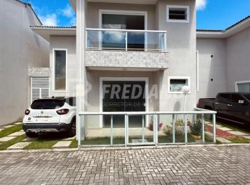 Foto 06 · Casa, Boa União (abrantes), Camaçari, BA