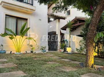 Foto 01 · Casa, Boa União (abrantes), Camaçari, BA
