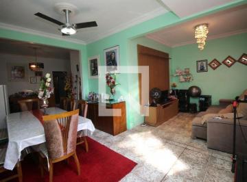 Casa · 180m² · 3 Quartos · 3 Vagas · Casa à Venda - Irajá, 3 Quartos, 180 m² - Rio de Janeiro