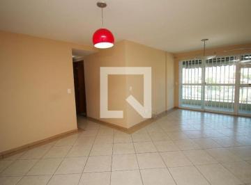Apartamento · 107m² · 3 Quartos · 2 Vagas · Apartamento à Venda - Irajá, 3 Quartos,  107 m² - Rio de Janeiro