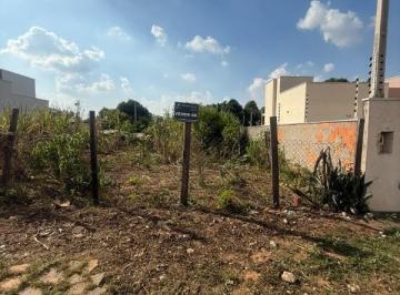 Foto 01 · Terreno, Jardim dos Colibris, Indaiatuba, SP