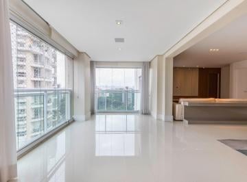 Apartamento · 157m² · 3 Quartos · 3 Vagas · LADRESS - Apartamento Altíssimo Padrão