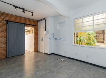 Apartamento · 46m² · 2 Quartos · 1 Vaga · Apartamento à venda no bairro Independência - Porto Alegre/RS
