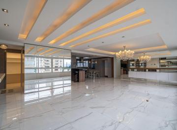 Apartamento · 209m² · 3 Quartos · 4 Vagas · Apartamento à venda no bairro Higienópolis - Porto Alegre/RS