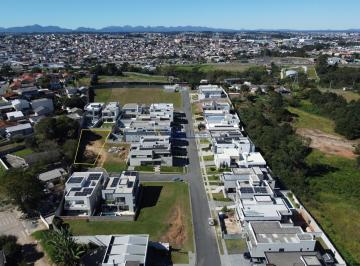 Terreno · 623m² · Terreno em condomínio fechado - Fácil acesso parar