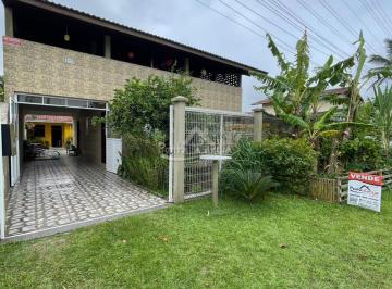 Casa de 4 quartos, Pontal do Paraná · EXCELENTE CASA - PONTAL DO SUL